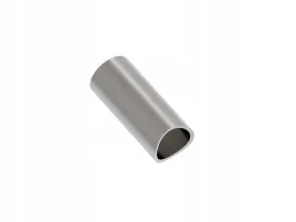 lacznik-tuleja-fi-20-przylacz-plaski-fi-42-45mm
