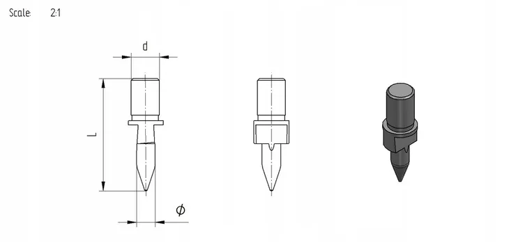 wiertlo-termiczne-tc-cut-long-5-4-marka-inna