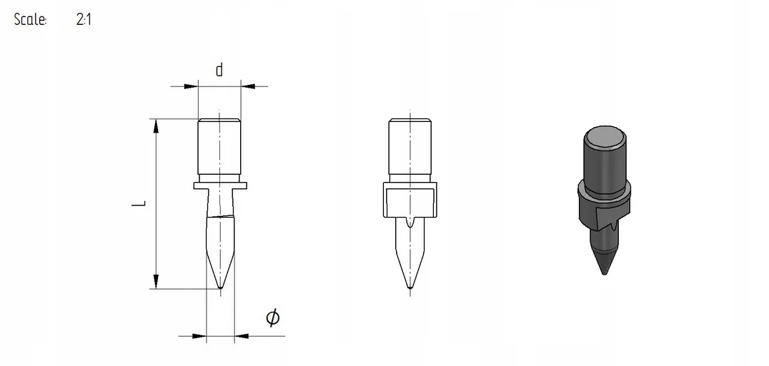 wiertlo-termiczne-tc-cut-long-5-4