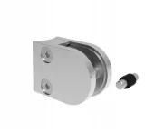 uchwyt-blachy-model20-fi-48-dla-blachy-1-5-6