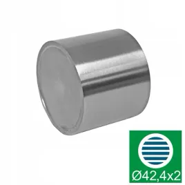 zaslepka-dla-poreczy-drewnianej-fi-42-dla-fi-384