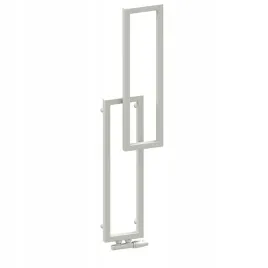 grzejnik-dekoracyjny-aureus-slim-h1230-l300-bialy