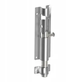 zasuwa-bramy-i-furtek-l150mm-stal-ocynkowana