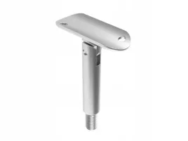 podpora-poreczy-przylacz-fi-424-regulowana-satyna