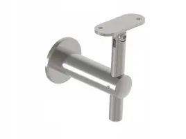 uchwyt-poreczy-sciennej-gwint-m8-plaski-regulowany