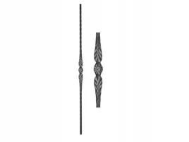 tralka-kuta-h900-12x12mm