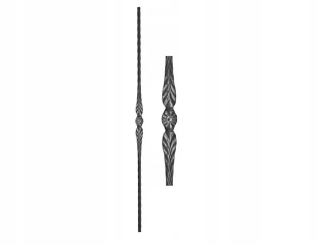 tralka-kuta-h900-12x12mm-stan-nowy