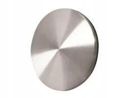 zaslepka-dla-fi-100-do-wspawania-aisi-304-satyna