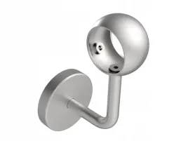 uchwyt-poreczy-sciennej-fi-42-pierscien-z-rozeta