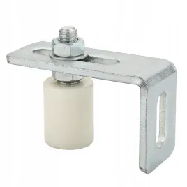 prow-gorne-rolka-prowadzaca-ocynk-stal-nylon