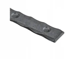 plaskownik-ozdobny-nitowany-p02-30x5-l3000-a1