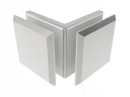 uchwyt-szkla-narozny-sciana-szklo-8-10-90stopni