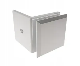 uchwyt-szkla-narozny-90-stopni-sciana-szklo-t-8-10