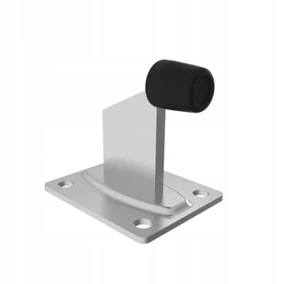 stoper-do-bram-przesuw-50x80mm-zamak-stan-nowy