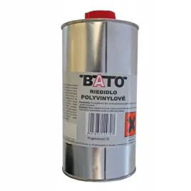 rozcienczalnik-do-wyrobow-poliwinylowych-5l