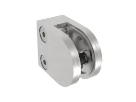 uchwyt-szkla-model-28-przylacz-plaski-szklo-6-8mm