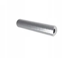 lacznik-tuleja-fi-20-przylacz-fi-42-95mm