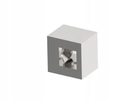 uchwyt-wypelnienia-plaski-dla-10x10-przelotowy