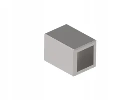 zaslepka-12x12-dla-10x10-kwadrat-aisi-304-satyna