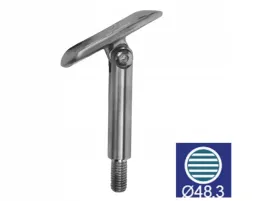 podpora-poreczy-przylacz-fi-483-regulowana-satyna