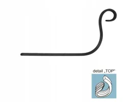 element-spiralny-135x260-12x6mm