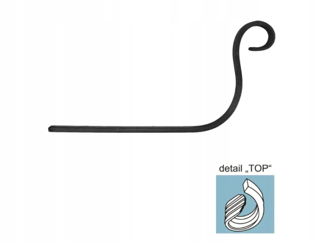 element-spiralny-135x260-12x6mm-stan-nowy