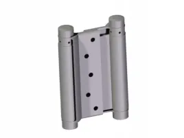 zawias-dwustronny-sprezynowy-do-bramy-l-100-mm