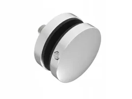 rotula-fi50-dystans-10-m10-poler-dla-szkla-8-1752