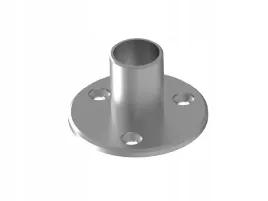 stopa-montazowa-dla-fi-42-h-55mm-aisi-304-satyna