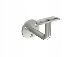 uchwyt-poreczy-sciennej-fi-422-aisi-304-satyna