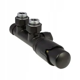 zestaw-termostatyczny-katowy-zespolony-duoplex-czarny