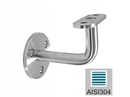 uchwyt-poreczy-sciennej-gwint-m6-przylacz-plaski