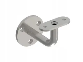 uchwyt-poreczy-sciennej-m6-przylacz-plaski-led