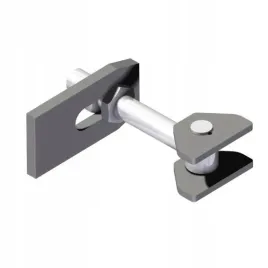 zawias-do-bramy-regulowany-180-m16-zamak