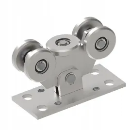 wozek-do-bramy-5-rolkowy-80x80-stal-ocynkowana