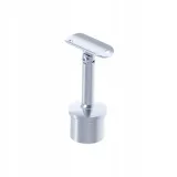 bolec-adapter-poreczy-prosty-regulowany-fi-48-3