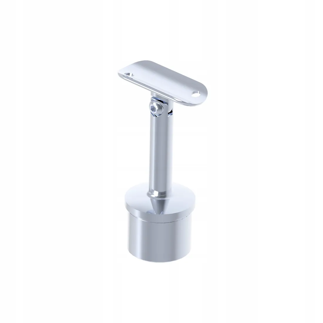 bolec-adapter-poreczy-prosty-regulowany-fi-48-3-stan-nowy