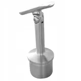 bolec-adapter-poreczy-prosty-regulowany-fi-48-3-stan-nowy