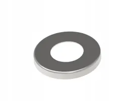 rozeta-maskujaca-fi-85-dla-fi-42-aisi-304-satyna