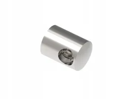 uchwyt-wypelnienia-przylacz-plaski-fi16-koncowy-l