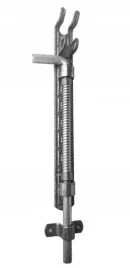 rygle-zasuwa-bramy-sprezynowa-l315mm-zamak