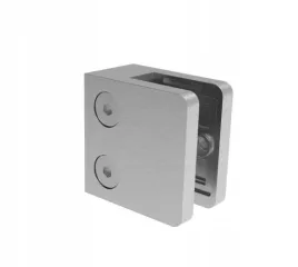 uchwyt-szkla-model23-plaski-dla-szkla-6-1076