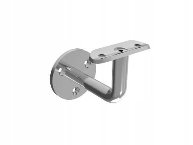 uchwyt-poreczy-sciennej-gwint-m6-fi424-stan-nowy