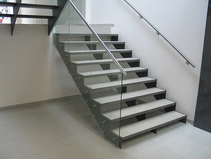 uchwyt-poreczy-sciennej-gwint-m6-fi424-rodzaj-uchwyt