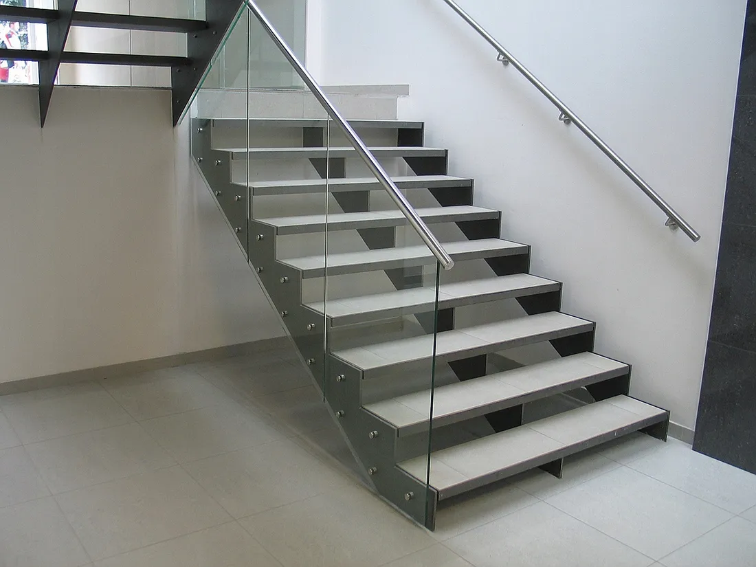 uchwyt-poreczy-sciennej-gwint-m6-fi424