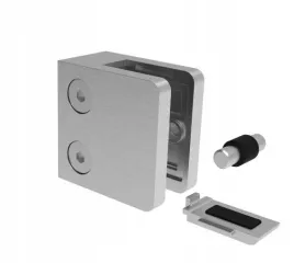 uchwyt-szkla-model230p-plaski-t-6-1076-z-blokada