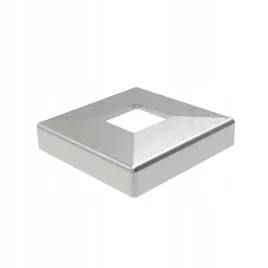 rozeta-maskujaca-108x108-dla-40x40-aisi-304-satyna