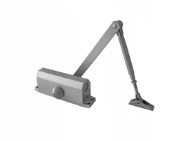 samozamykacz-drzwi-0-90-stopni-z-funkcja-stop