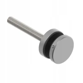 rotula-fi-40-dystans-10-m10-satyna-szklo-8-1752