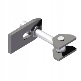 zawias-do-bramy-regulowany-180-m20-zamak